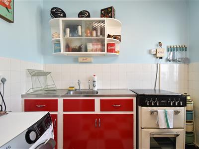 Picture 21